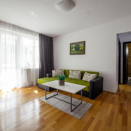 Apartament Family Rivulus 9 Бая Маре Екстериор снимка