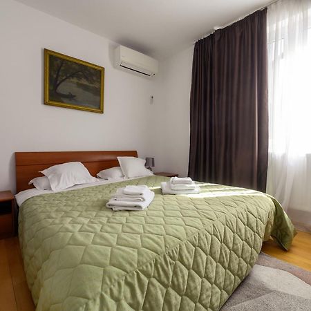 Apartament Family Rivulus 9 Бая Маре Екстериор снимка