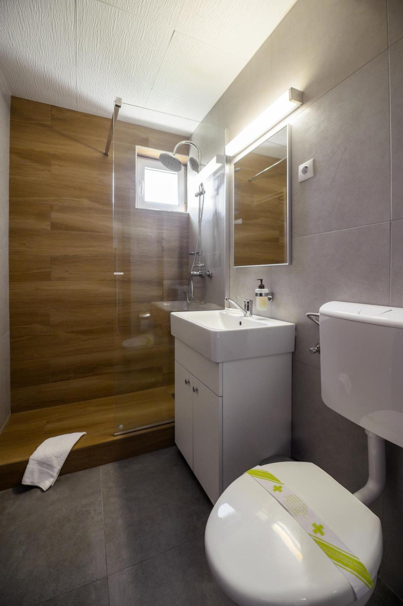 Apartament Family Rivulus 9 Бая Маре Екстериор снимка