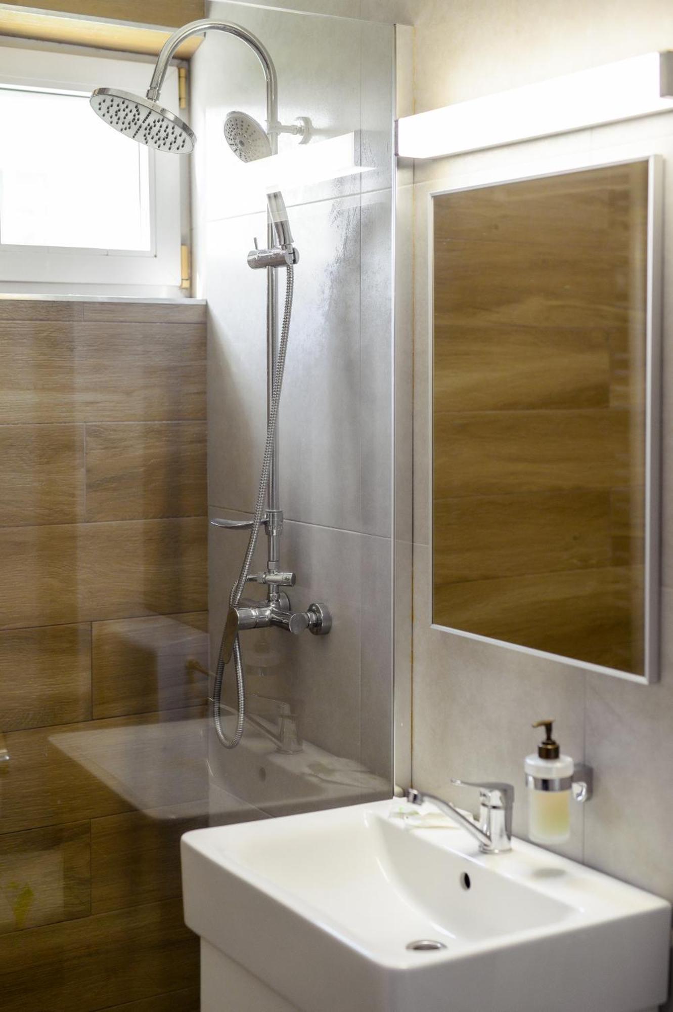 Apartament Family Rivulus 9 Бая Маре Екстериор снимка